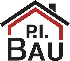 Logo von der Power Immobilien Bau GmbH